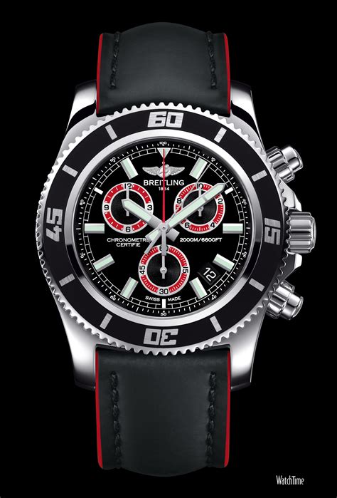 breitling superocean prices australia|breitling superocean cost.